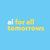  AI For All Tomorrows