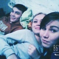 Александр Леонтьев