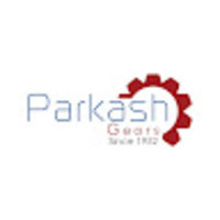 Automobile Gear Manufacturer 