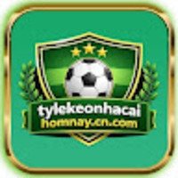 Tỷ Lệ Kèo Nhà Cái