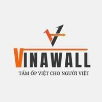 VinaWall