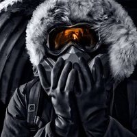 Стёпа Егоров