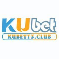 Trang Chủ Kubet Link Đăng Nhập Kubet Không Chặn