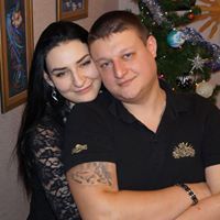 Артём Савичев