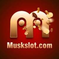 Muskslot