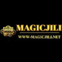 magicjilinet