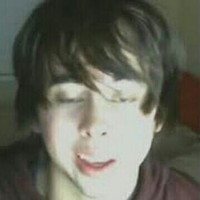 leafyishere 2.0 2k16 