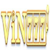 vin777