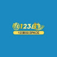 123B
