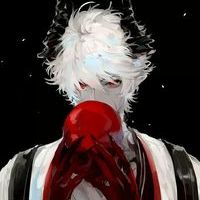 悲しい—ＫＲＩＤＫＡ