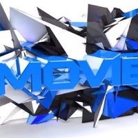 MovieEditz
