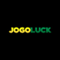 Jogoluck