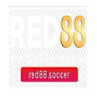 RED88  