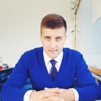 Илья Ширмер