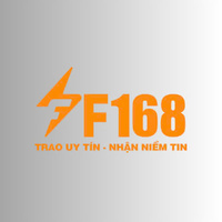 F168 - Sòng Bạc F168.COM Chính Thức Đăng Ký Nhận 68K