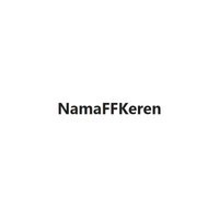 namaffkerenid