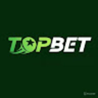 Nhà Cái Topbet