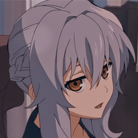 AZUCARES