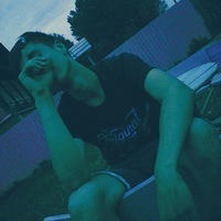 Женя Лекомцев