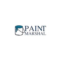 paintmarshal