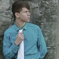 Matthew Kehrer