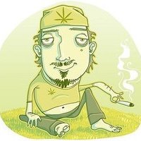 Cannabinator