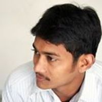 Leela Manju