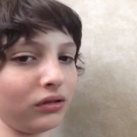 flawless audios