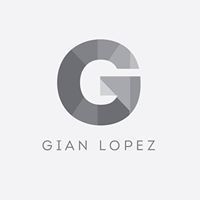 Gian Lopez
