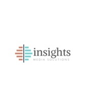 insightsmediasolutions