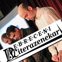 Debreceni Citerazenekar
