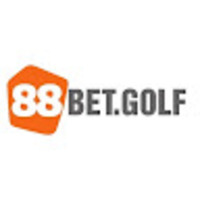 88BET