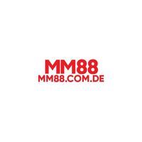 MM88
