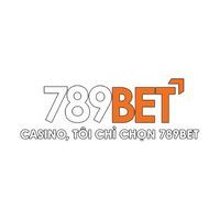 789bbuzz