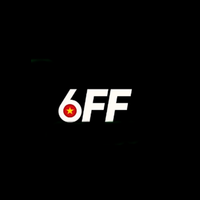 6FF