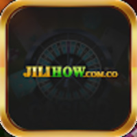 JILIHOW I LINK ĐĂNG NHẬP JILIHOW.COM.CO TẶNG 150K 