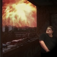 Gman7