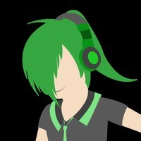 MajsterDeeJay
