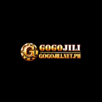 GOGOJILI | Official Website #1 Philippines