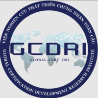 globalcertdri