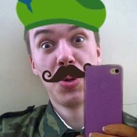 Евгений Зенов