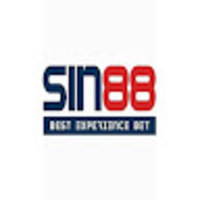 SIN88