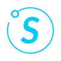 symbicore