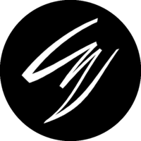 nvv_designs