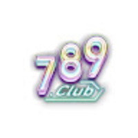 789CLUB