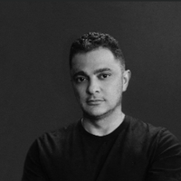 Bardya Ziaian