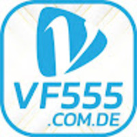 VF555