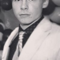 Андрей Карпов