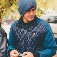 Эдуард Филатов