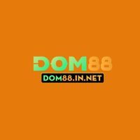Dom88innet